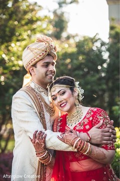 Indian lovebirds magical capture. Indian lovebirds magical capture.