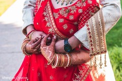 Indian couple's hands closeup capture. Indian couple's hands closeup capture.