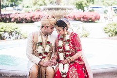 Dreamy indian lovebirds photo shoot. Dreamy indian lovebirds photo shoot.