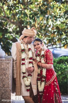 Heartwarming Indian bride and groom photography. Heartwarming Indian bride and groom photography.