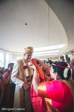 Traditional indian wedding baraat. Traditional indian wedding baraat.