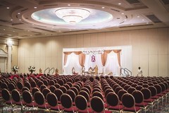 Stunning Indian wedding ceremony decorations. Stunning Indian wedding ceremony decorations.