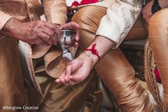 See this indian wedding ceremony ritual capture. See this indian wedding ceremony ritual capture.