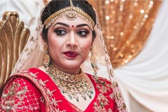 Enchanting Indian bridal capture. Enchanting Indian bridal capture.