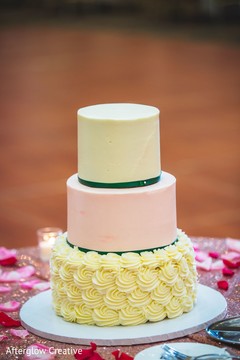 Incredible Indian wedding cake. Incredible Indian wedding cake.