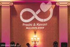 Personalized Indian wedding lights decor. Personalized Indian wedding lights decor.
