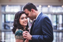 Perfect Indian bride and groom photo session. Perfect Indian bride and groom photo session.