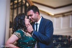 Indian lovebirds heartwarming moment Indian lovebirds heartwarming moment