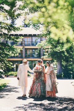 Indian groom looking magical Indian groom looking magical