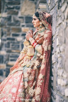 Maharani looking stunning Maharani looking stunning