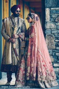 Maharani wearing the stunning saree Maharani wearing the stunning saree
