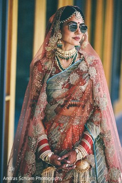 Maharani looking stunning Maharani looking stunning