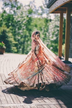 Indian bride looking gorgeous. Indian bride looking gorgeous.