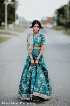 Glamorous indian bride capture. Glamorous indian bride capture.