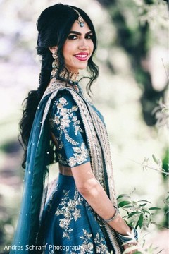 Indian bride look inspiration. Indian bride look inspiration.