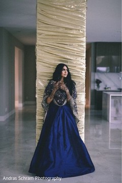Cute indian bride photography. Cute indian bride photography.
