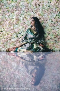 Indian bridal fashion inspiration Indian bridal fashion inspiration