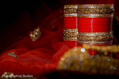 Impressive indian bride's bangles capture Impressive indian bride's bangles capture