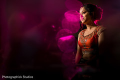 Perfect indian bridal makeup and hair Perfect indian bridal makeup and hair