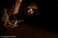 See this lovely indian bride and groom capture See this lovely indian bride and groom capture