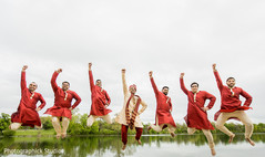 Enchanting indian grooom and groomsmen capture idea Enchanting indian grooom and groomsmen capture idea