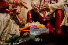 Traditional indian wedding ceremony items photography Traditional indian wedding ceremony items photography