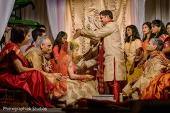 Unique indian wedding ceremony Unique indian wedding ceremony