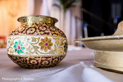Magnificent ceremony item Magnificent ceremony item