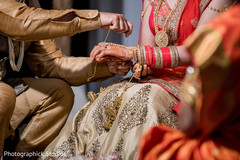 Dazzling indian bride photography Dazzling indian bride photography
