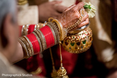 Marvelous indian bridal bangles Marvelous indian bridal bangles
