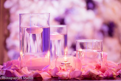 Unique Indian wedding reception table centerpiece Unique Indian wedding reception table centerpiece
