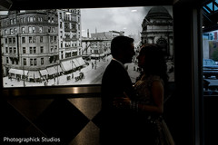 Fabulous indian bride and groom photo session Fabulous indian bride and groom photo session