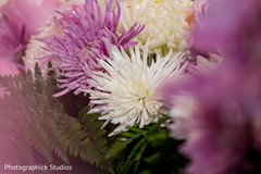 Marvelous Indian wedding flowers Marvelous Indian wedding flowers