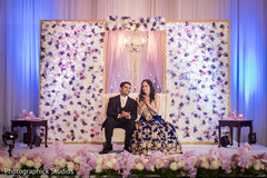 Astonishing indian wedding reception decor Astonishing indian wedding reception decor