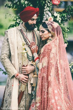 Insanely cute Indian couple's capture. Insanely cute Indian couple's capture.