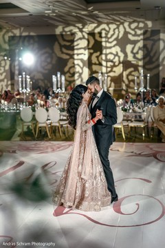 Romantic Indian wedding photo shoot style. Romantic Indian wedding photo shoot style.