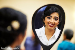 Make up done. Make up done.