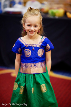 Take a look at this adorable little girl. Take a look at this adorable little girl.