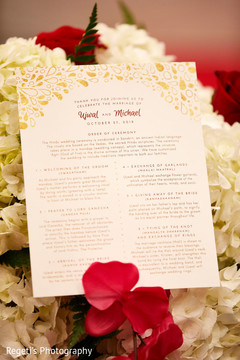 Take a look at this beautiful invitation. Take a look at this beautiful invitation.