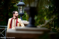 Great photo shoot of our Indian groom Great photo shoot of our Indian groom