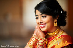 Her beautiful smile says it all. Her beautiful smile says it all.