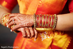 Astonishing mehndi art. Astonishing mehndi art.