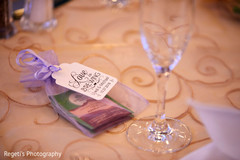 Thoughtful gift for the guests. Thoughtful gift for the guests.