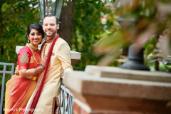 Take a look at this lovely Indian couple. Take a look at this lovely Indian couple.