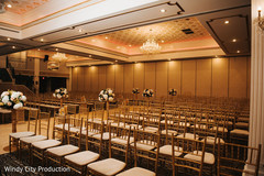 Indian wedding venue decor Indian wedding venue decor