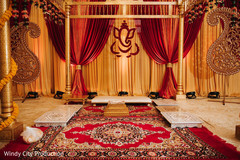 Indian wedding venue decor Indian wedding venue decor