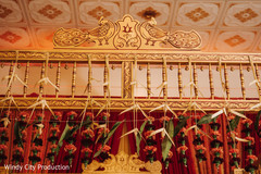Venue decor Venue decor