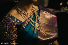 Indian bride looking stunning. Indian bride looking stunning.