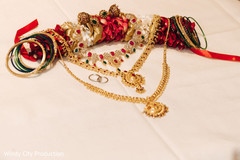 Indian wedding jewelry Indian wedding jewelry