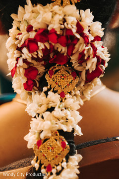 Indian wedding floral arrangements. Indian wedding floral arrangements.